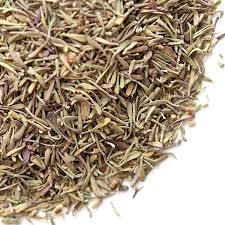 dried_thyme_egypt.jpeg
